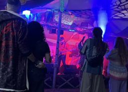 Angerland_Landed Festival_2025 2
