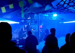 Angerland_Landed Festival_2025 3