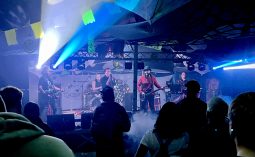 Angerland_Landed Festival_2025