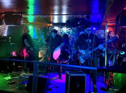 IMG_1066
